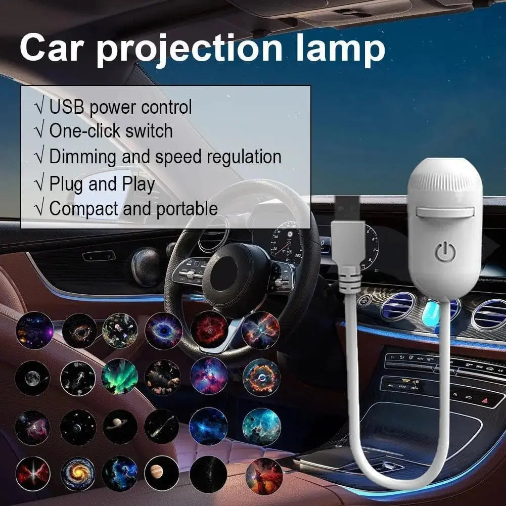 FlexLight FlexLight